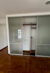 Chapel Lodge (D15), Condominium #497859731